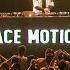 Space Motion Melodic Techno Progressive House Sirius Mix