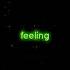 All The Time Jeremih Fyp Foryou Lyrics