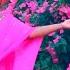 Marcia Griffiths Holding You Close Prod By Silly Walks Discotheque Jr Blender