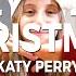 KATY PERRY COZY LITTLE CHRISTMAS Dance Choreography By Barbee Sustarsic