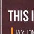 Jax Jones This Is Real Lyrics Feat Ella Henderson