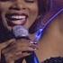 Donna Summer Last Dance From VH1 Presents Live More Encore