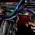 FREE Shoot First HARD Trap Beat 2025 Free Trap Type Instrumental Beat 2025 Dark Beat FREEDL