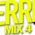 Perreo Mix 4