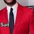 SUIT VS TUXEDO Mens Fashion Tips