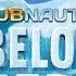 Subnautica Below Zero Frozen In Time