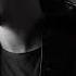 ROBIN SCHULZ Feat ILSEY Headlights Hardstyle Bootleg