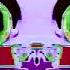 Klasky Csupo In Phased Effect 3 0 Render Pack Collection Part 1