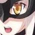 Deep In The Game High School DxD Hero AMV