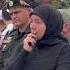 Слезы матери дагестанского военнослужащего погибшего участника на Украине