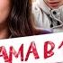 БЕРЕМЕННА В 16 НОВЫЙ СЕЗОН ЗАЛЕТЕЛА В КОМУНАЛКЕ В 14 Feat ВАНЯ Deepins02