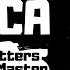 The Tao Of Seneca LETTERS FROM A STOIC MASTER Tim Ferriss