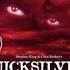 STEPHEN KING S QUICKSILVER HIGHWAY PREMIERE FULL MOVIE IN ENGLISH STARS CHRISTOPHER LLOYD TAXI