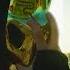 Sickick Faded Official Video