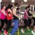 A Escondidas Zumba Fitness Vitor Monteiro