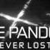 Code Pandorum NeverLost