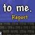 Toxicity In Terraria