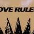 West End Love Rules Lenny Rulin Dub Mix