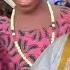 HAA ASIRI ILUMOOKAN OLOWO TO N PAYAN SETUTU OLA TU E WO SOAK AWAY TO KO AWON EEYAN TO JIGBE SI