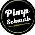 Pimp Schwab Тот Кто Жарит