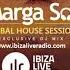 Global House Session With Marga Sol SOULFUL HEART Ibiza Live Radio Dj Mix