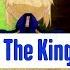 Fate SN UBW Zero AMV All The King S Horses Artoria Pendragon Saber Tribute