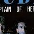 Double The Captain Of Her Heart Extended Mix