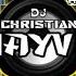 Battle Of The Sound Ragatak Battle Mix Dj Christian Nayve