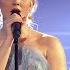 Zara Larsson Ruin My Life Orchestral Version Performance Video