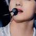 BTS Army New Song TikTok Viral Video Heroisback Ff Dj M Remix