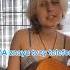 Virtual Love Guitar Guide Tutorial With Lyrics Virtualove Guitar Chords Tutorial