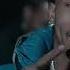 Lil Baby 23 Min Mixtape Ft Lil Durk Compilation Video