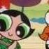 The Powerpuff Girls Love Makes The World Go Round