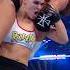 Ronda Rousey Wasn T Backing Down From Anyone At WrestleMania 34