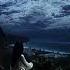 One Day I M Gonna Fly Away Lyrics Arash Helena Oneday Whatappstatus