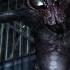 Where Is Metro 2035 The Game
