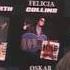 Bass Musician Magazine NAMM 2014 La Bella Presents Igor Saavedra Extended Range Bass Strings
