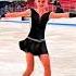 Figureskating фигурноекатание Dance Edit Love Skating Iceskating Olympics Gidle Blackpink