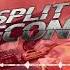 Split Second Velocity OST Hurdle Down FULL THEME