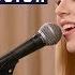 Ava Max So Am I Acoustic Performance 6CAST