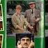 Original VHS Opening And Closing To Blott On The Landscape Part One UK VHS Tape