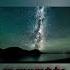 TOP MUSIC 2023 Music Mix 2023 The Best Music Songs 2023 Shorts Thebestmusic New Youtube Music