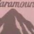 A Paramount Communications Production Paramount Television 1973