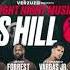 ONYX Vs Cypress Hill TrillerVerz5 Fight Night