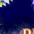 ROMAIN WORLD TABI VS RICHARD WHITTY GENOCIDE X BALLISTIC HQ REMAKE FNF MASHUP SONG ANIMATION