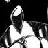 Friday Night Funkin Vs Sonic EXE You Can T Run 1 HOUR