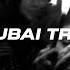 House Type Beat Dubai Trip Skrillex X Techno Type Beat Deep Edm Trap Club Rap Instumental 2025