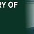 Inspiring Story Of Dr Shloka INICET Rank 3