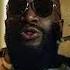 Rick Ross Money First Ft Jeezy T I Yo Gotti