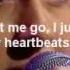 Amy Diamond Heartbeats With Lyrics